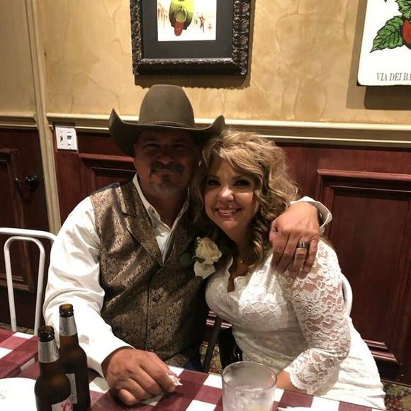 Meet your Posher, Jeff - Picture 1 of 1